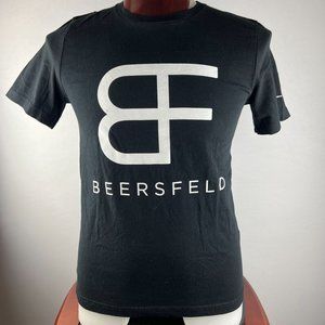 Beersfeld Designer Dress Medium T-Shirt
